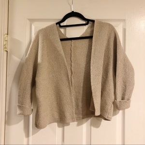 Brandy Melville Cardigan